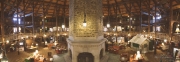 Le Chateau Montebello