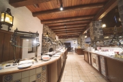 Chateau Montebello-31