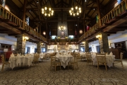 Chateau Montebello-40