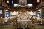 Chateau Montebello-42