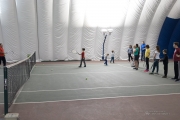 Chateau Montebello-61