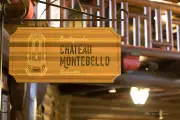 Chateau Montebello-74