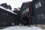 Chateau Montebello-98