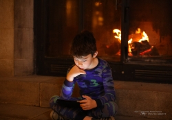 Chateau Montebello-107