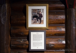 Chateau Montebello-108