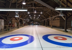 Chateau Montebello-109
