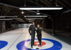 Chateau Montebello-112