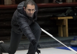 Chateau Montebello-113