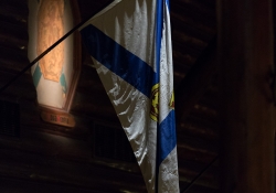 Chateau Montebello-117