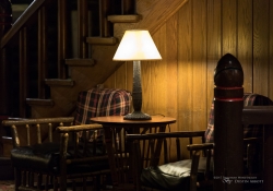 Chateau Montebello-120