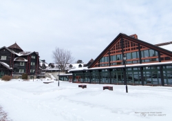 Chateau Montebello-137