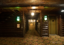 Chateau Montebello-15