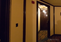 Chateau Montebello-2