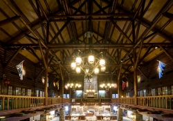 Chateau Montebello-25