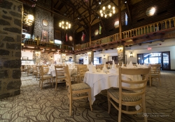 Chateau Montebello-26