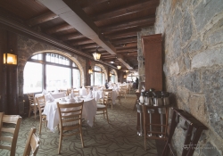 Chateau Montebello-29