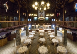 Chateau Montebello-3