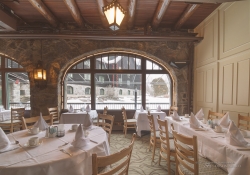 Chateau Montebello-32