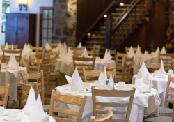 Chateau Montebello-39