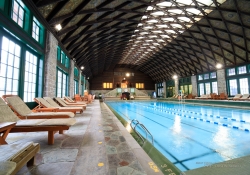 Chateau Montebello-50