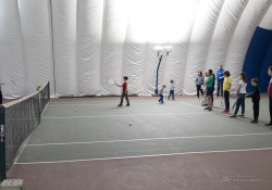 Chateau Montebello-61