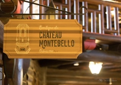 Chateau Montebello-74