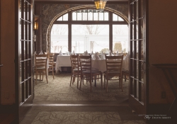 Chateau Montebello-89