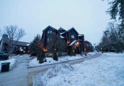 Chateau Montebello-9