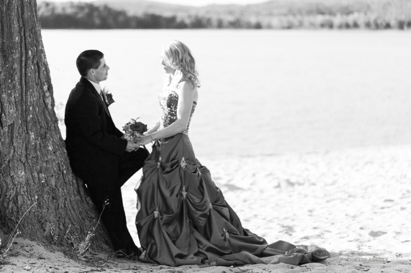 Christa+and+John-11