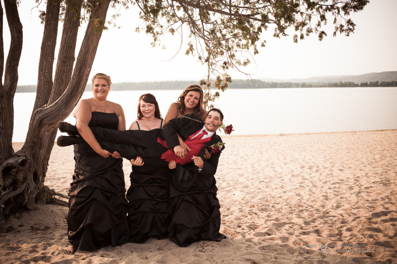 Christa+and+John-13