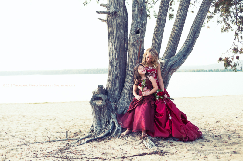 Christa+and+John-14