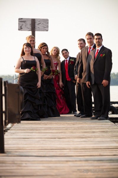 Christa+and+John-15