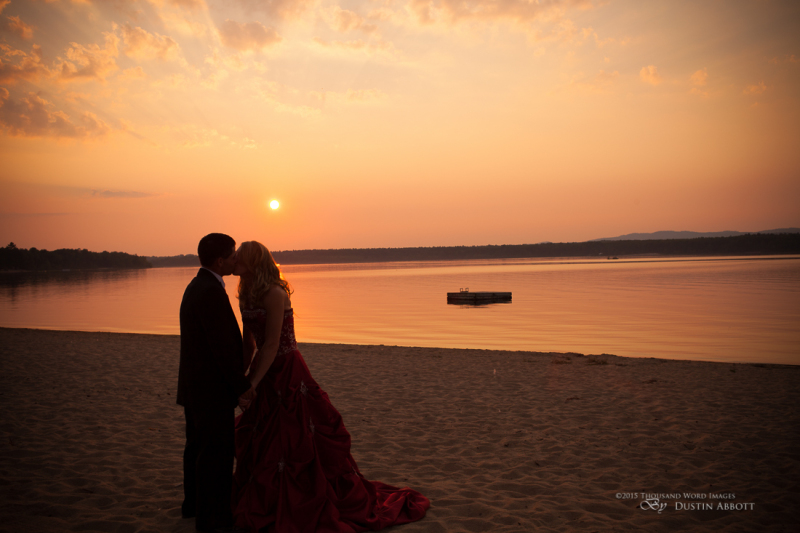Christa+and+John-21
