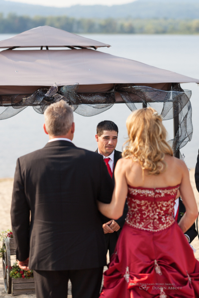 Christa+and+John-3