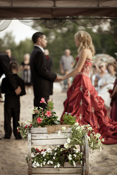 Christa+and+John-4