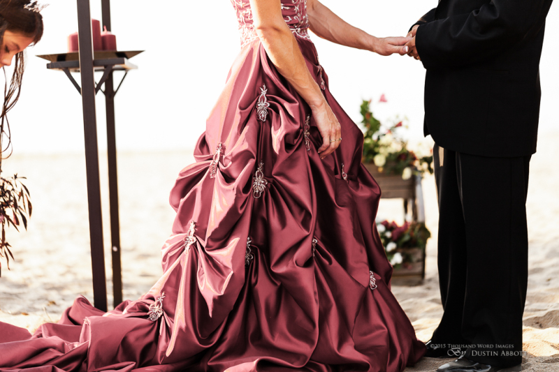 Christa+and+John-5
