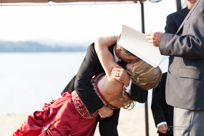 Christa+and+John-6