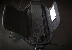 05 Cotton Strapshot