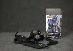 Travel Gear (26 of 46)