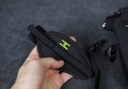 Travel Gear (30 of 46)