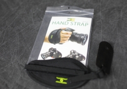 Travel Gear (31 of 46)