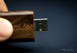 Custom USB-10
