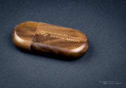 Custom USB-2