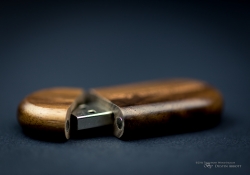 Custom USB-6