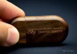 Custom USB-7