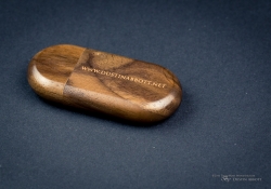 Custom USB