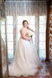 Danica and Alessandro-13