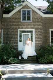 Danica and Alessandro-21