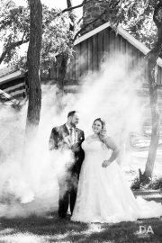 Danica and Alessandro-23