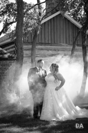 Danica and Alessandro-24